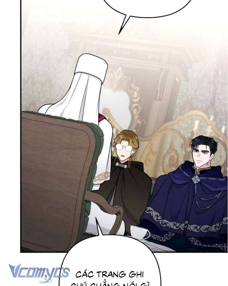 Trước Khi Em Có Ý Định Chạy Trốn Ta Sẽ Ngăn Chặn Nó - Chapter 26 - Page 144