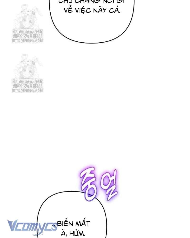 Trước Khi Em Có Ý Định Chạy Trốn Ta Sẽ Ngăn Chặn Nó - Chapter 26 - Page 145