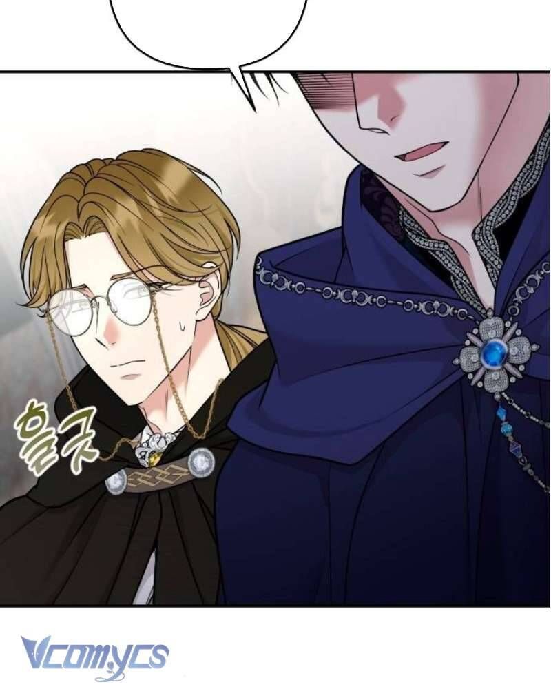 Trước Khi Em Có Ý Định Chạy Trốn Ta Sẽ Ngăn Chặn Nó - Chapter 26 - Page 146