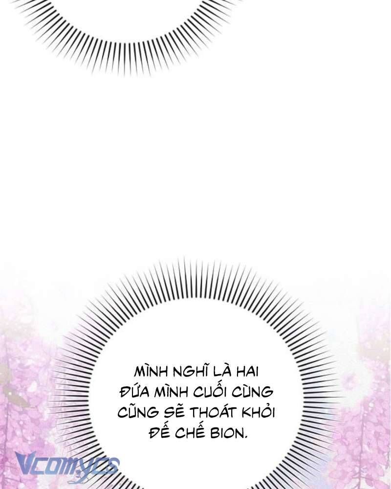 Trước Khi Em Có Ý Định Chạy Trốn Ta Sẽ Ngăn Chặn Nó - Chapter 26 - Page 149