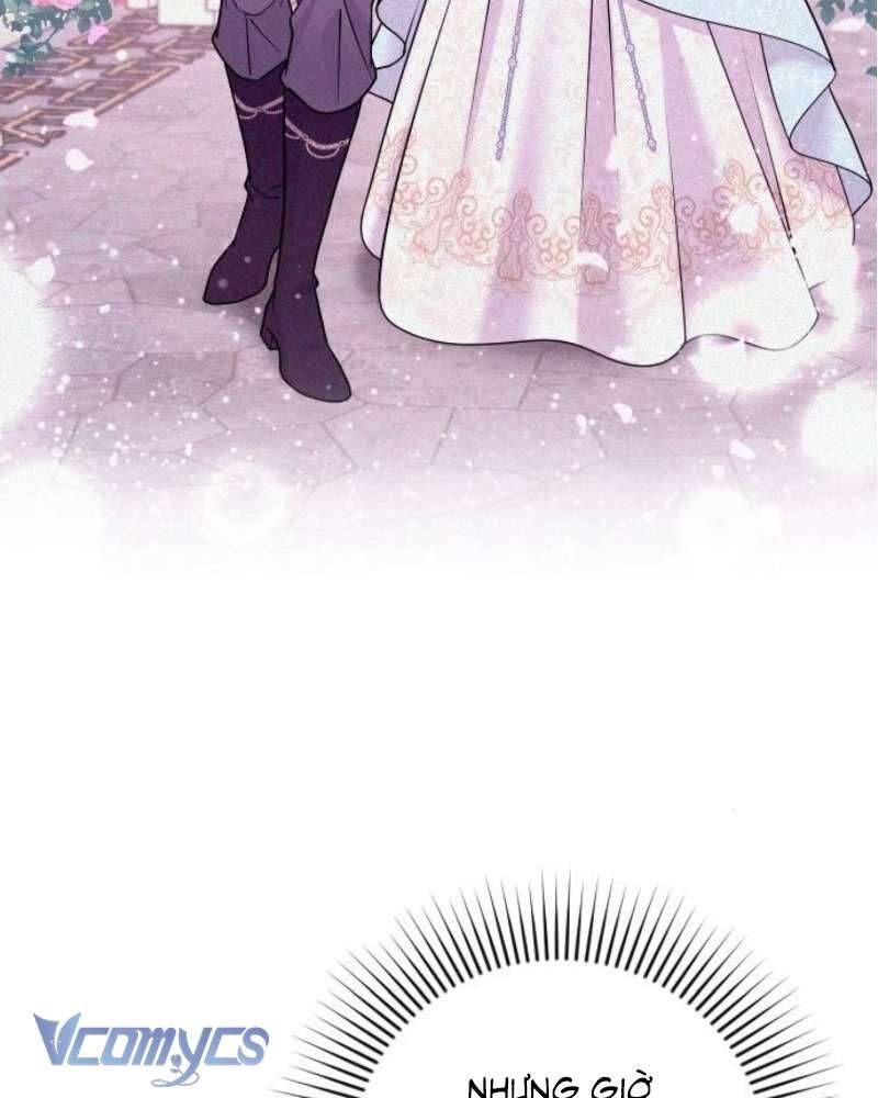 Trước Khi Em Có Ý Định Chạy Trốn Ta Sẽ Ngăn Chặn Nó - Chapter 26 - Page 151