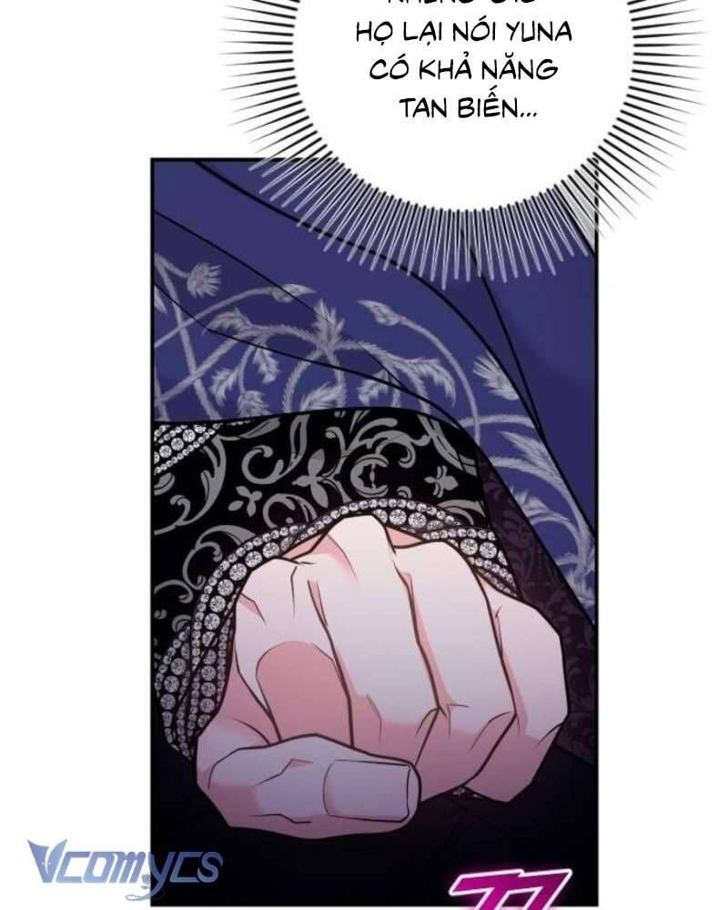 Trước Khi Em Có Ý Định Chạy Trốn Ta Sẽ Ngăn Chặn Nó - Chapter 26 - Page 152