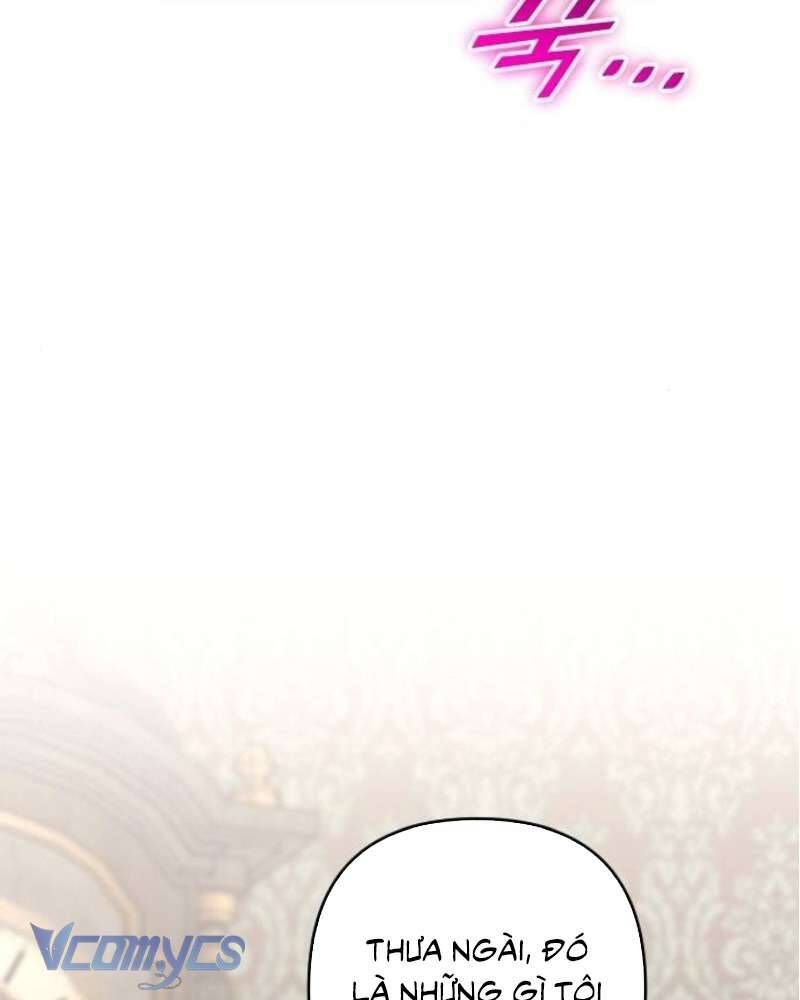 Trước Khi Em Có Ý Định Chạy Trốn Ta Sẽ Ngăn Chặn Nó - Chapter 26 - Page 153