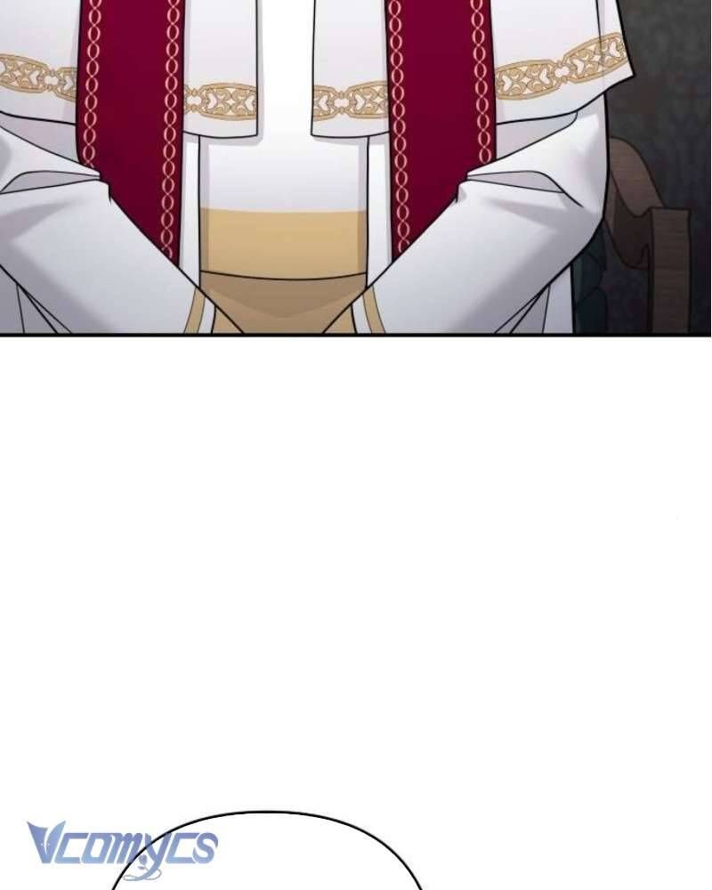 Trước Khi Em Có Ý Định Chạy Trốn Ta Sẽ Ngăn Chặn Nó - Chapter 26 - Page 155