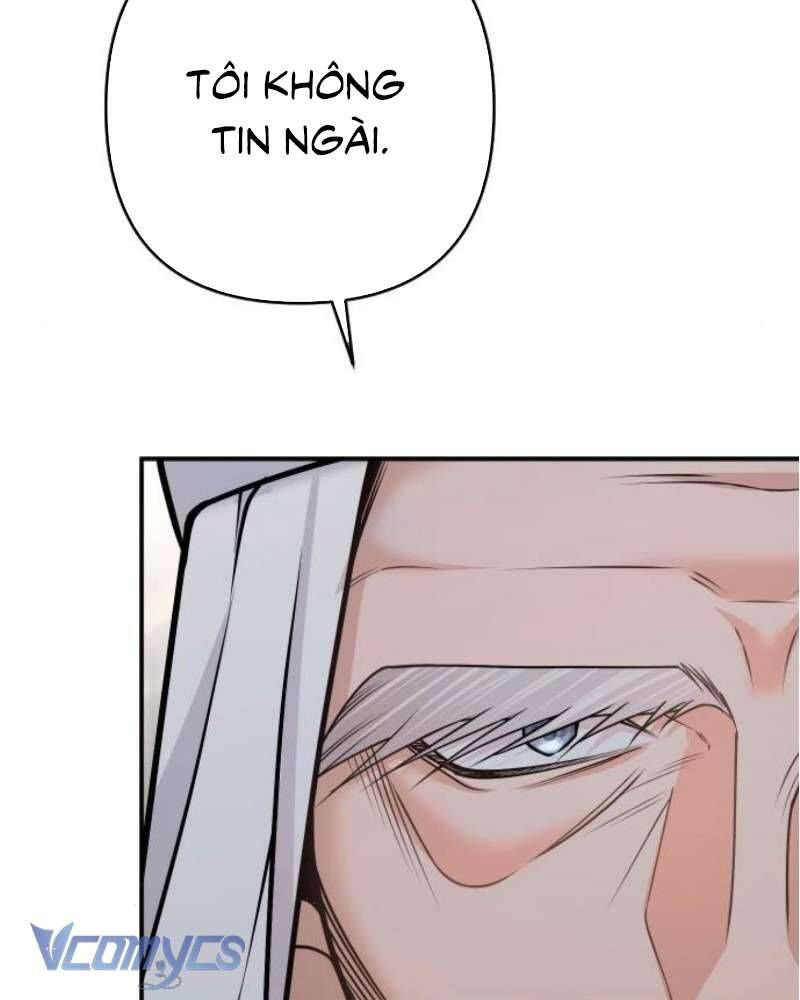 Trước Khi Em Có Ý Định Chạy Trốn Ta Sẽ Ngăn Chặn Nó - Chapter 26 - Page 156