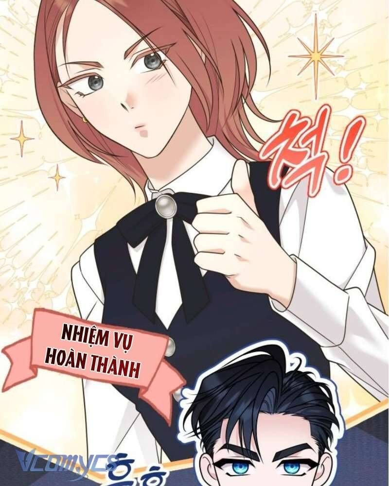 Trước Khi Em Có Ý Định Chạy Trốn Ta Sẽ Ngăn Chặn Nó - Chapter 26 - Page 16