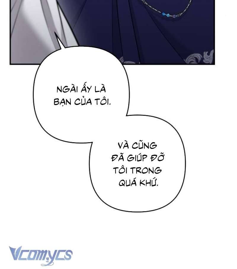 Trước Khi Em Có Ý Định Chạy Trốn Ta Sẽ Ngăn Chặn Nó - Chapter 26 - Page 160