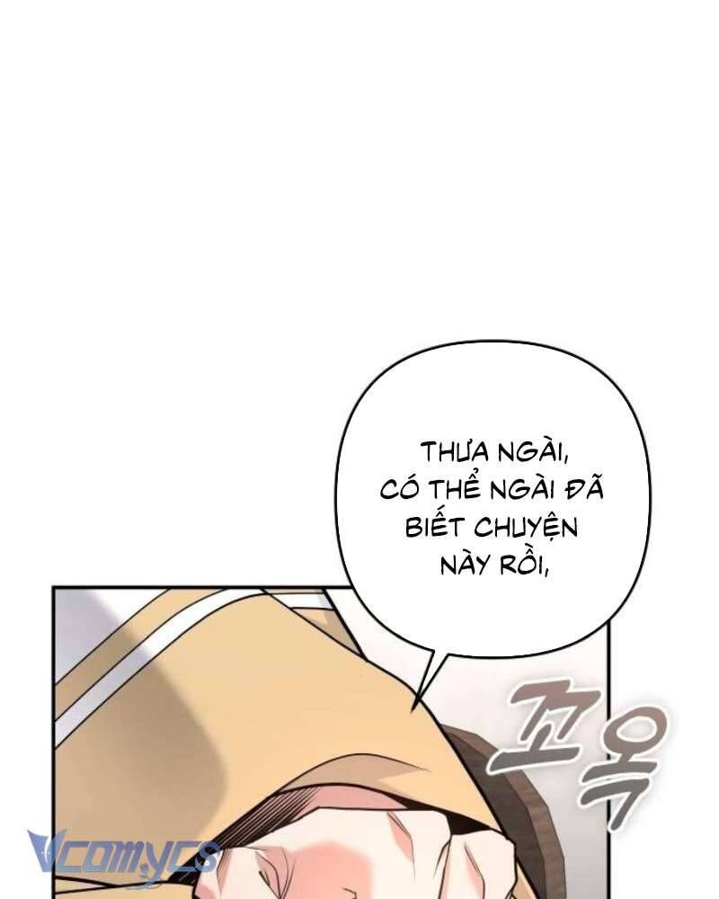 Trước Khi Em Có Ý Định Chạy Trốn Ta Sẽ Ngăn Chặn Nó - Chapter 26 - Page 161