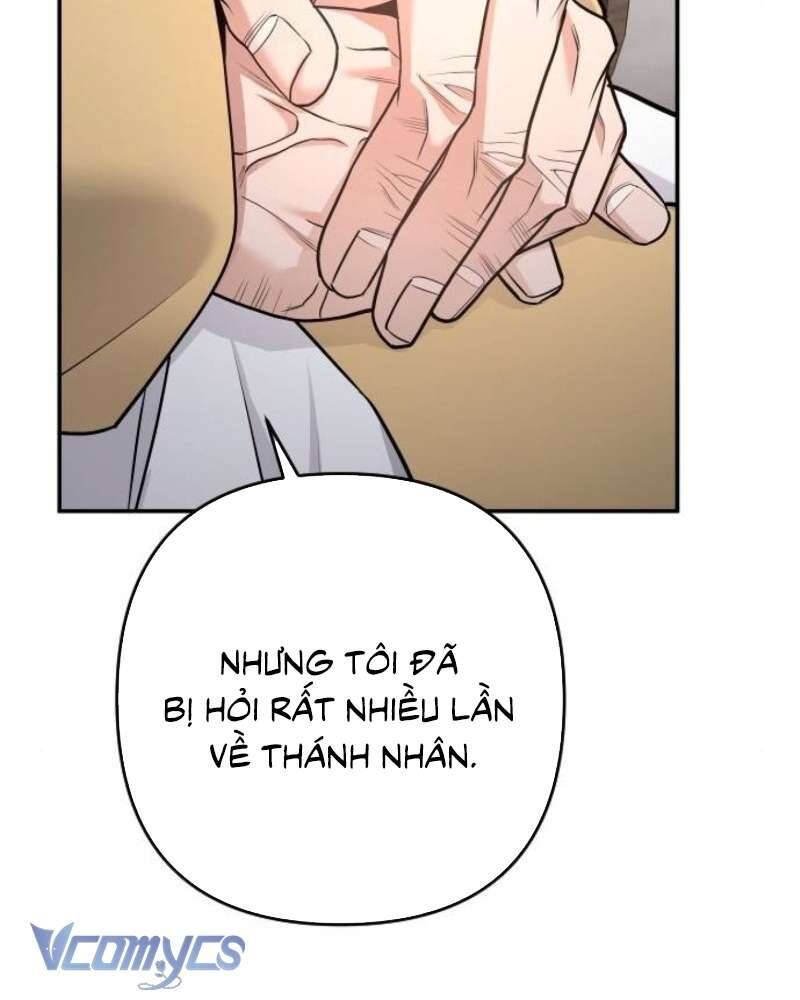 Trước Khi Em Có Ý Định Chạy Trốn Ta Sẽ Ngăn Chặn Nó - Chapter 26 - Page 162