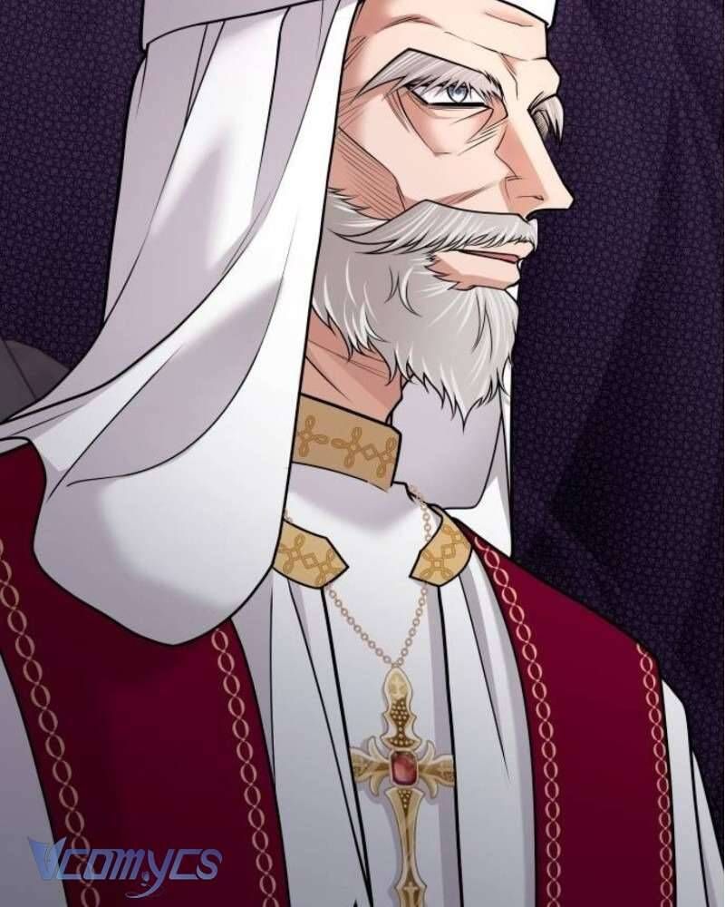 Trước Khi Em Có Ý Định Chạy Trốn Ta Sẽ Ngăn Chặn Nó - Chapter 26 - Page 165