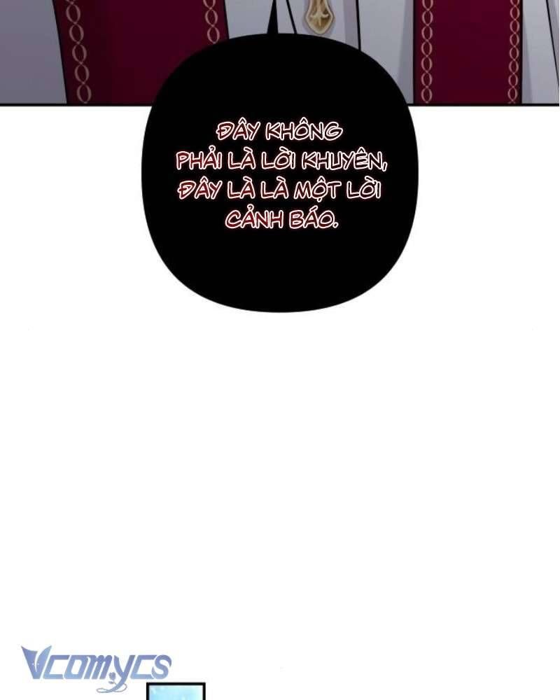 Trước Khi Em Có Ý Định Chạy Trốn Ta Sẽ Ngăn Chặn Nó - Chapter 26 - Page 166