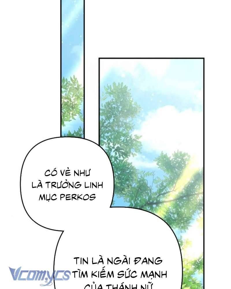 Trước Khi Em Có Ý Định Chạy Trốn Ta Sẽ Ngăn Chặn Nó - Chapter 26 - Page 167