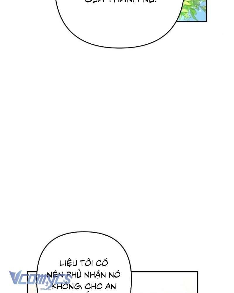 Trước Khi Em Có Ý Định Chạy Trốn Ta Sẽ Ngăn Chặn Nó - Chapter 26 - Page 168