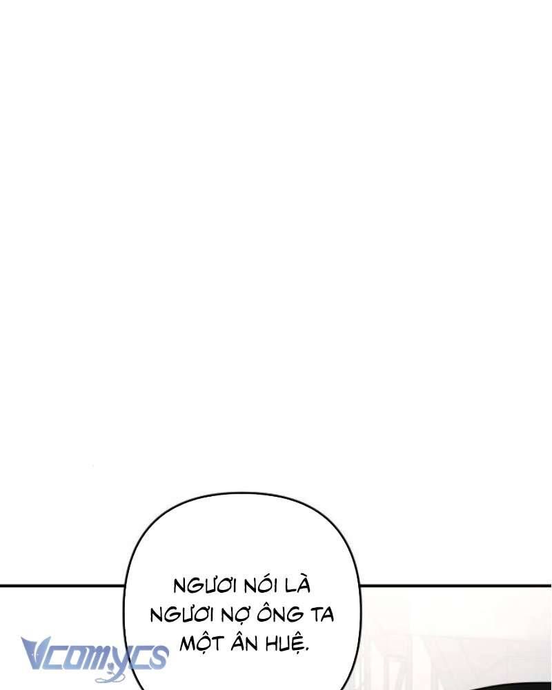 Trước Khi Em Có Ý Định Chạy Trốn Ta Sẽ Ngăn Chặn Nó - Chapter 26 - Page 170