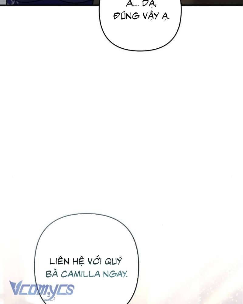 Trước Khi Em Có Ý Định Chạy Trốn Ta Sẽ Ngăn Chặn Nó - Chapter 26 - Page 172