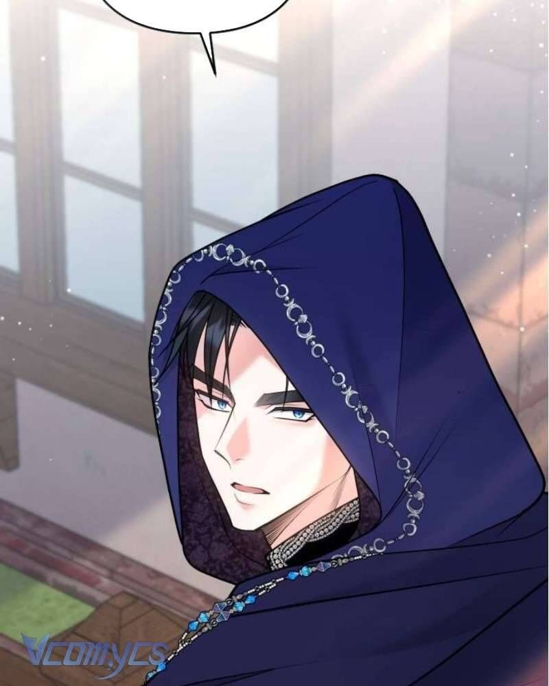 Trước Khi Em Có Ý Định Chạy Trốn Ta Sẽ Ngăn Chặn Nó - Chapter 26 - Page 173