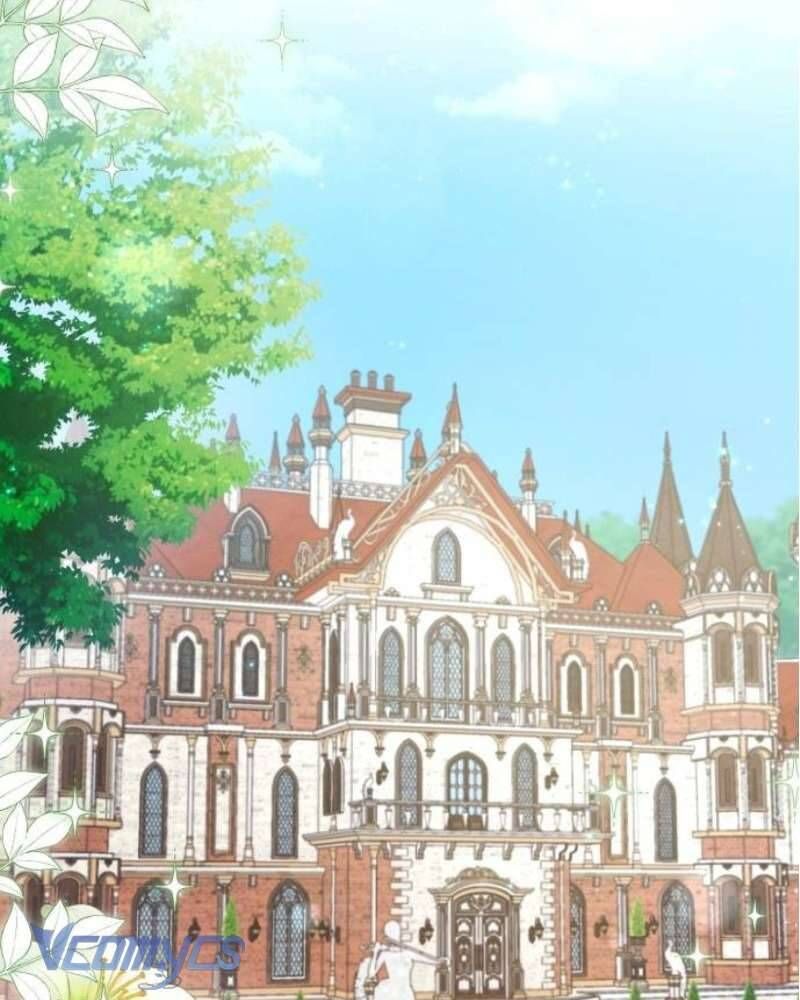 Trước Khi Em Có Ý Định Chạy Trốn Ta Sẽ Ngăn Chặn Nó - Chapter 26 - Page 176