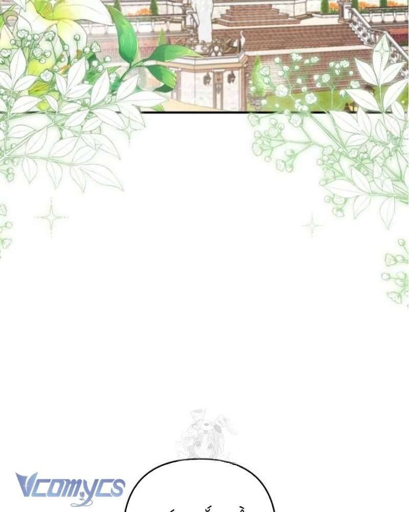 Trước Khi Em Có Ý Định Chạy Trốn Ta Sẽ Ngăn Chặn Nó - Chapter 26 - Page 177