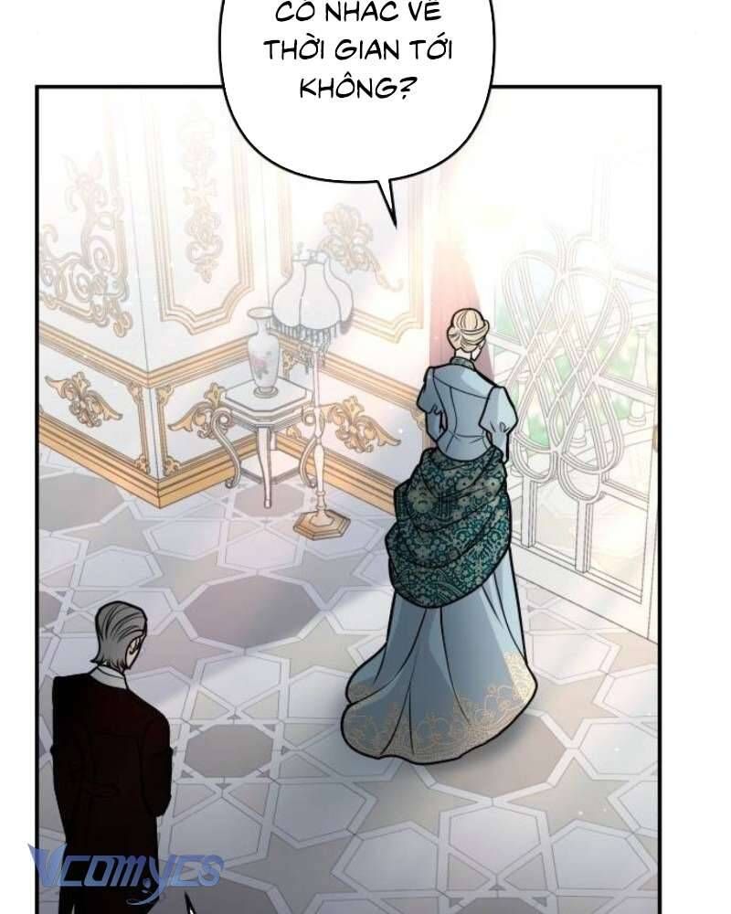 Trước Khi Em Có Ý Định Chạy Trốn Ta Sẽ Ngăn Chặn Nó - Chapter 26 - Page 178