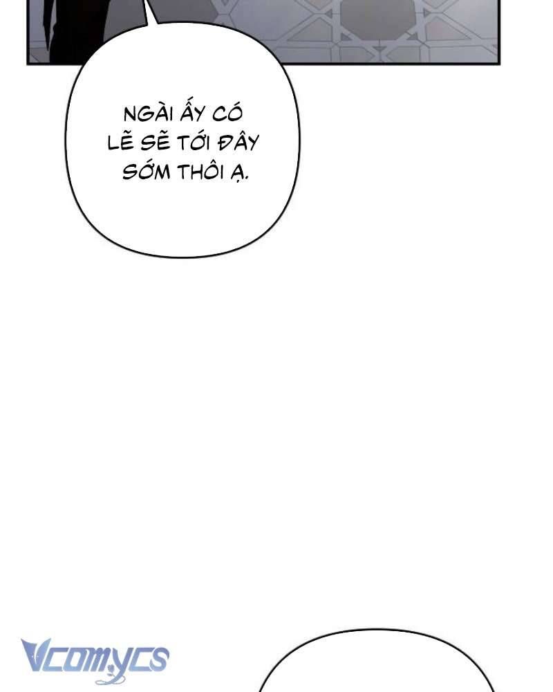 Trước Khi Em Có Ý Định Chạy Trốn Ta Sẽ Ngăn Chặn Nó - Chapter 26 - Page 179