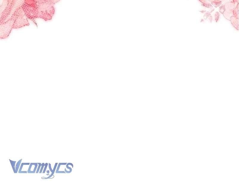 Trước Khi Em Có Ý Định Chạy Trốn Ta Sẽ Ngăn Chặn Nó - Chapter 26 - Page 185