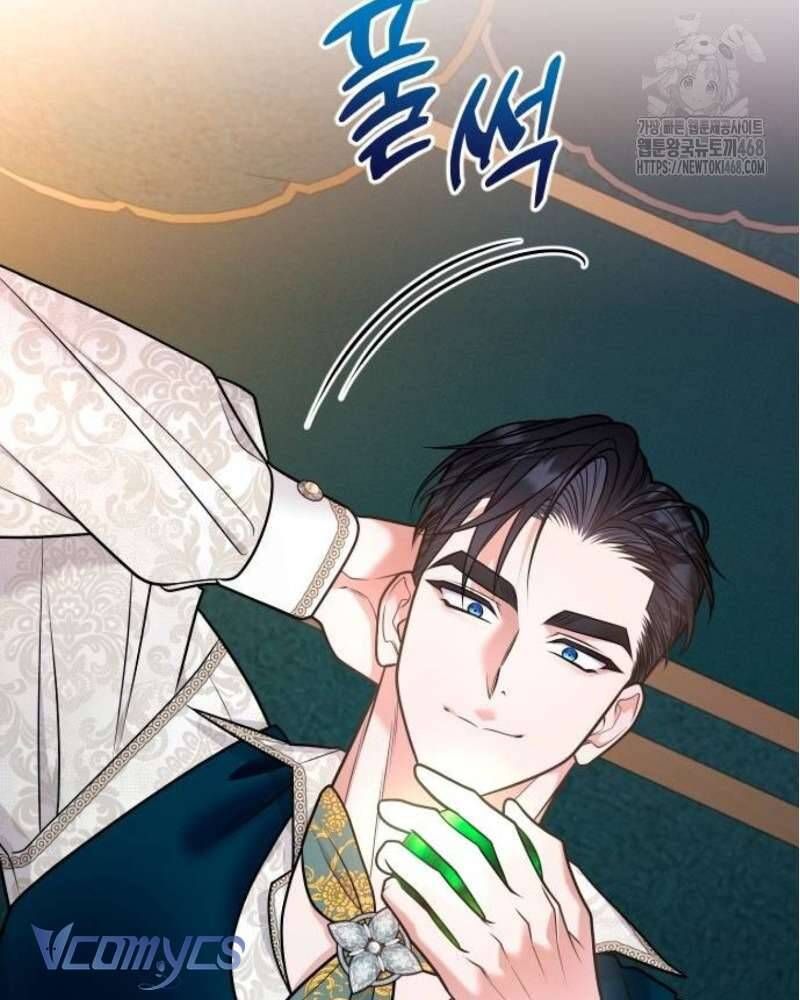 Trước Khi Em Có Ý Định Chạy Trốn Ta Sẽ Ngăn Chặn Nó - Chapter 26 - Page 21