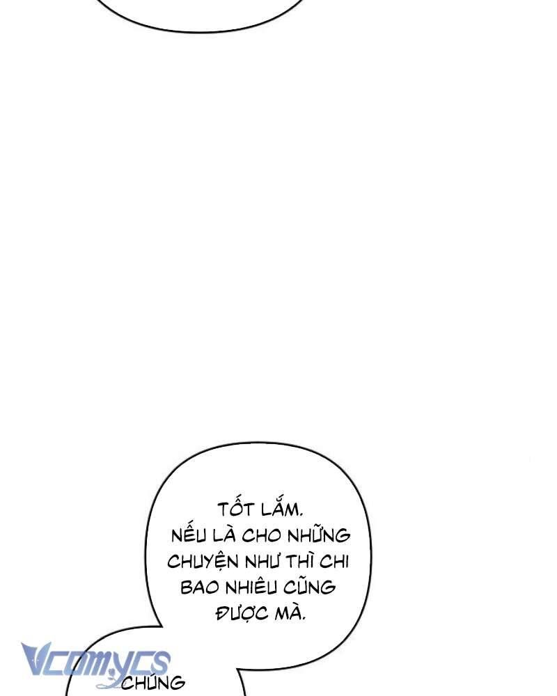 Trước Khi Em Có Ý Định Chạy Trốn Ta Sẽ Ngăn Chặn Nó - Chapter 26 - Page 33