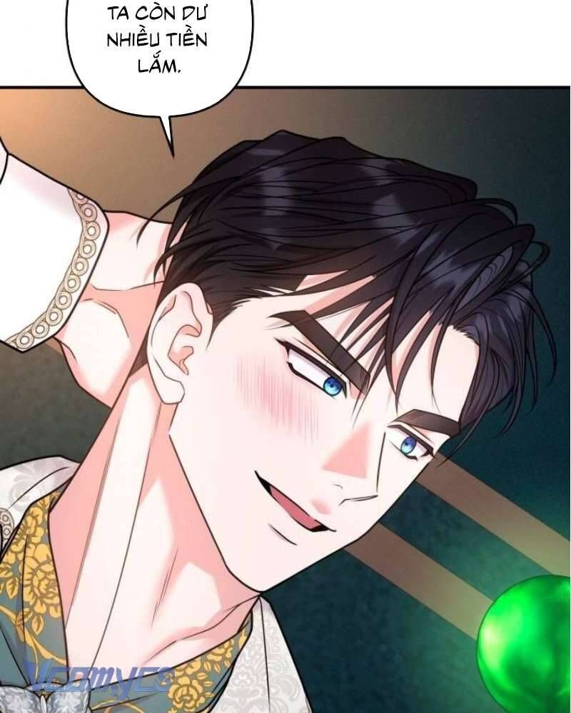 Trước Khi Em Có Ý Định Chạy Trốn Ta Sẽ Ngăn Chặn Nó - Chapter 26 - Page 34