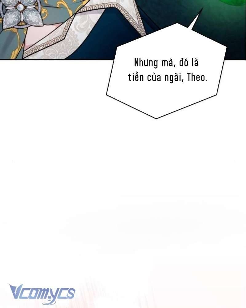 Trước Khi Em Có Ý Định Chạy Trốn Ta Sẽ Ngăn Chặn Nó - Chapter 26 - Page 35