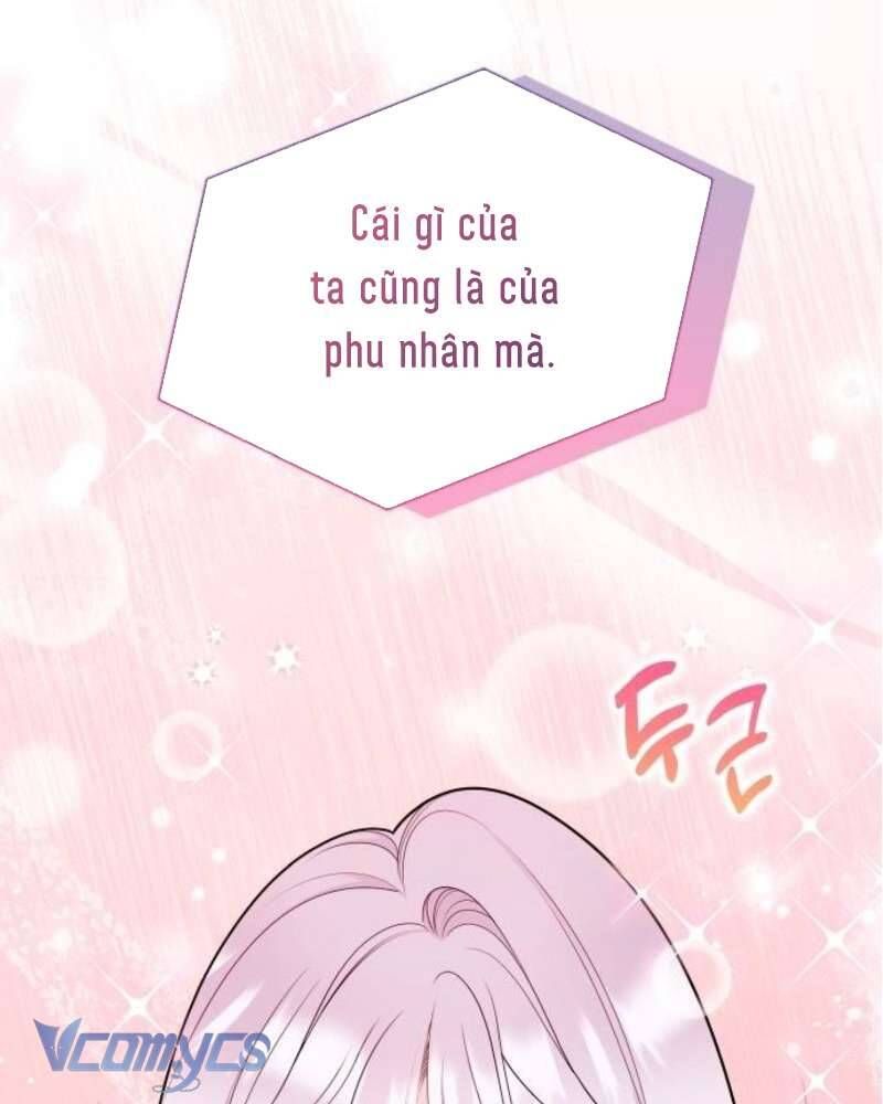 Trước Khi Em Có Ý Định Chạy Trốn Ta Sẽ Ngăn Chặn Nó - Chapter 26 - Page 36