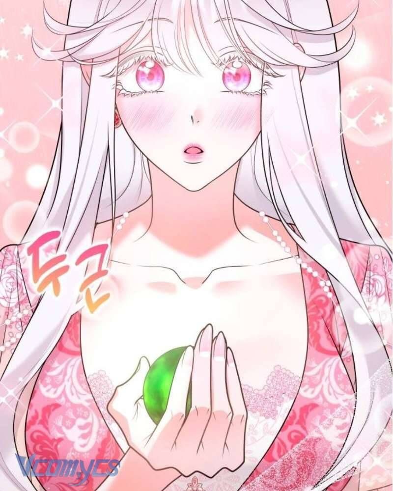 Trước Khi Em Có Ý Định Chạy Trốn Ta Sẽ Ngăn Chặn Nó - Chapter 26 - Page 37