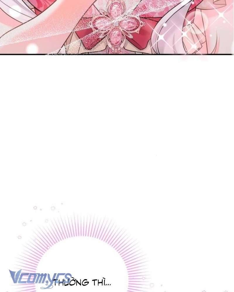 Trước Khi Em Có Ý Định Chạy Trốn Ta Sẽ Ngăn Chặn Nó - Chapter 26 - Page 38