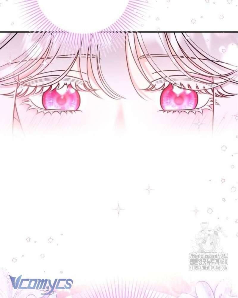 Trước Khi Em Có Ý Định Chạy Trốn Ta Sẽ Ngăn Chặn Nó - Chapter 26 - Page 39