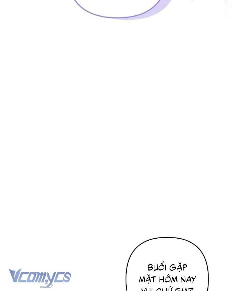 Trước Khi Em Có Ý Định Chạy Trốn Ta Sẽ Ngăn Chặn Nó - Chapter 26 - Page 4