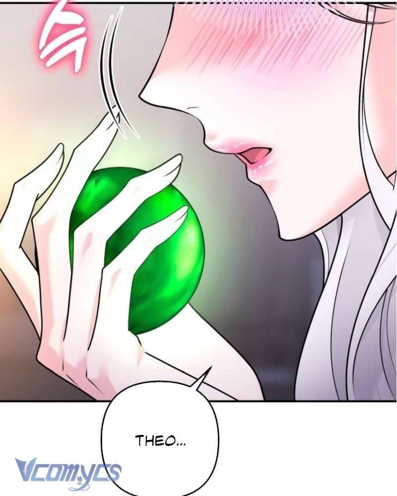 Trước Khi Em Có Ý Định Chạy Trốn Ta Sẽ Ngăn Chặn Nó - Chapter 26 - Page 43