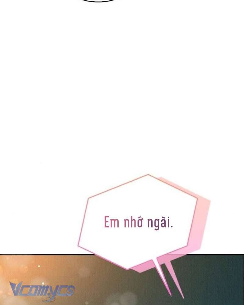 Trước Khi Em Có Ý Định Chạy Trốn Ta Sẽ Ngăn Chặn Nó - Chapter 26 - Page 44