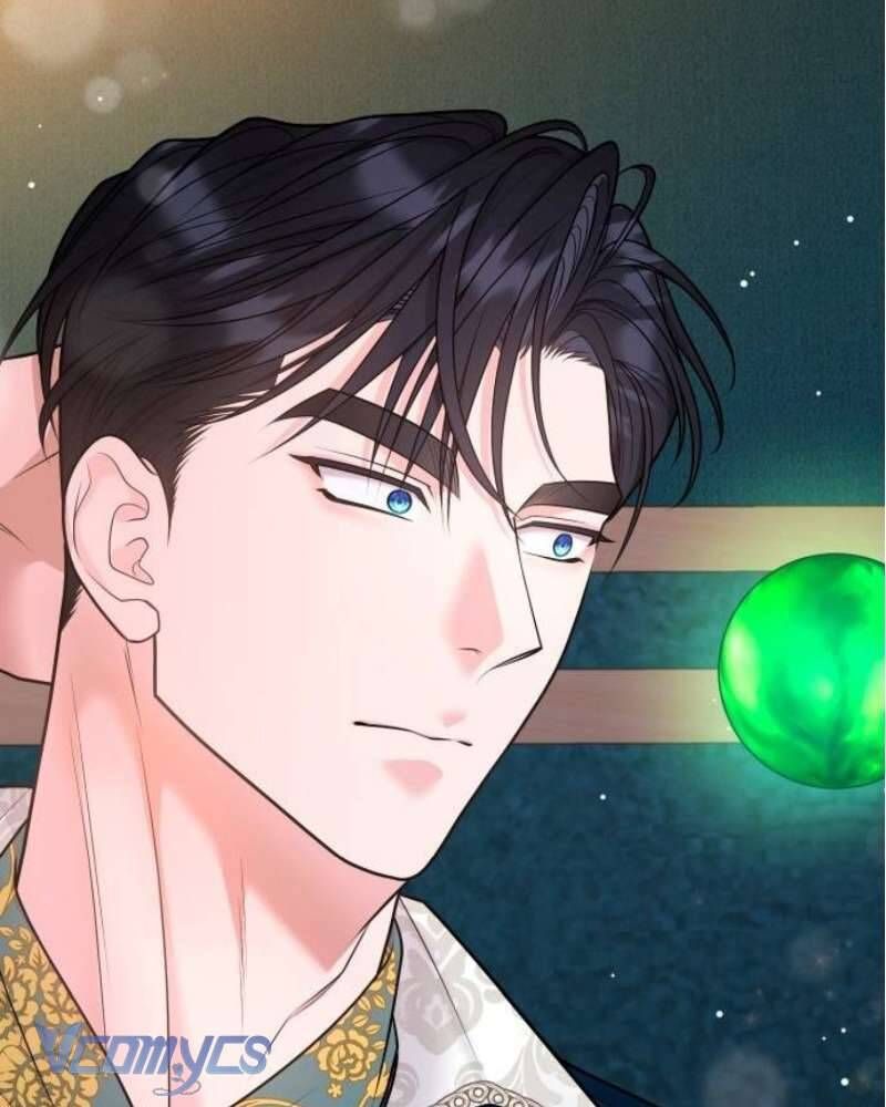 Trước Khi Em Có Ý Định Chạy Trốn Ta Sẽ Ngăn Chặn Nó - Chapter 26 - Page 45