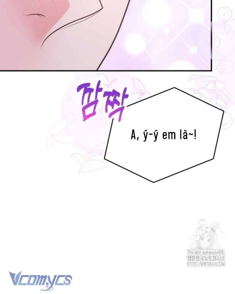 Trước Khi Em Có Ý Định Chạy Trốn Ta Sẽ Ngăn Chặn Nó - Chapter 26 - Page 49