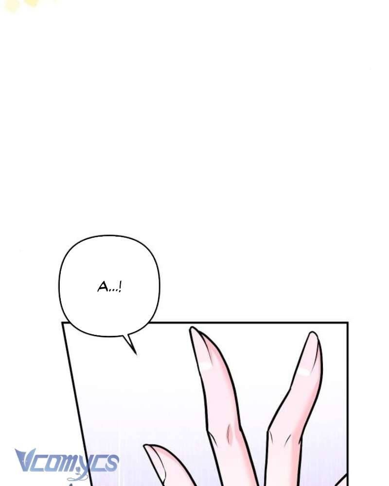 Trước Khi Em Có Ý Định Chạy Trốn Ta Sẽ Ngăn Chặn Nó - Chapter 26 - Page 52