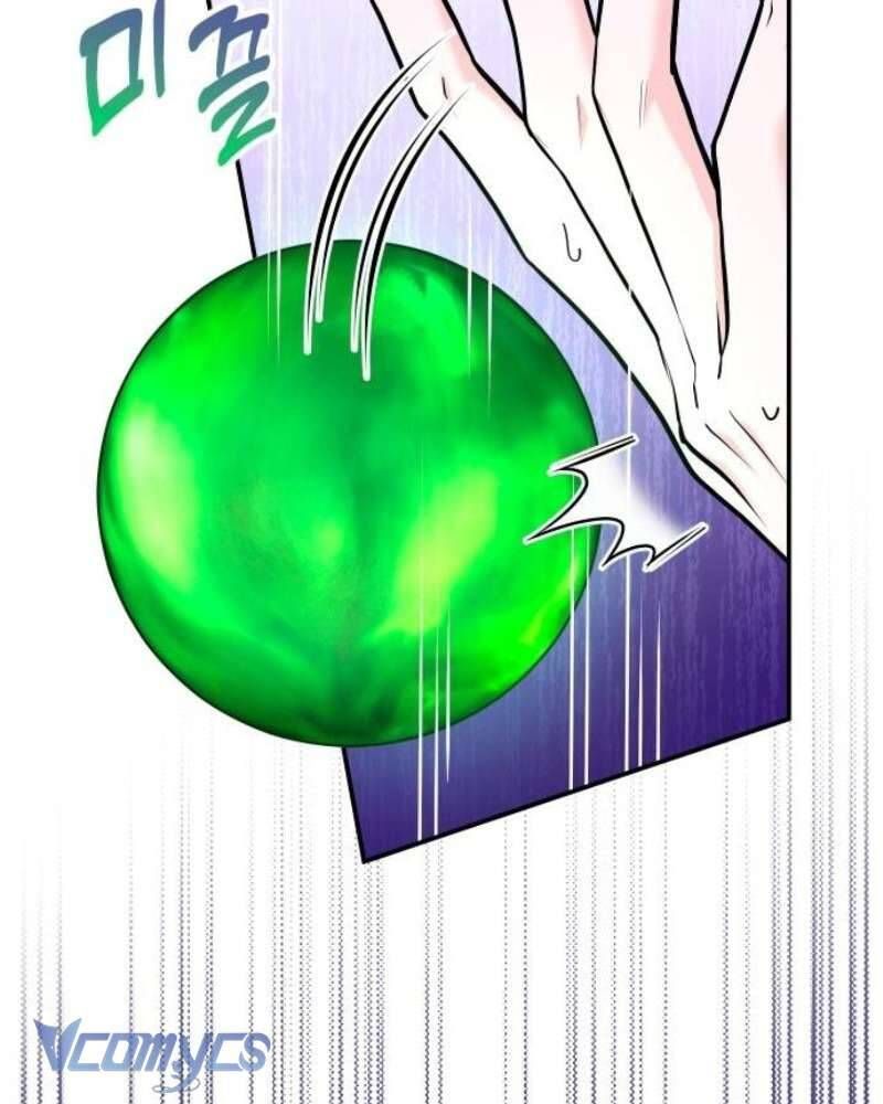 Trước Khi Em Có Ý Định Chạy Trốn Ta Sẽ Ngăn Chặn Nó - Chapter 26 - Page 53