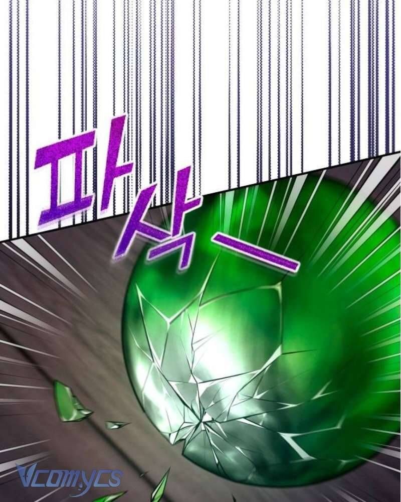 Trước Khi Em Có Ý Định Chạy Trốn Ta Sẽ Ngăn Chặn Nó - Chapter 26 - Page 54