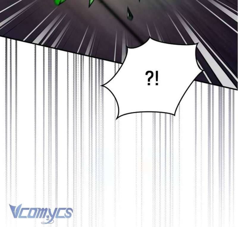 Trước Khi Em Có Ý Định Chạy Trốn Ta Sẽ Ngăn Chặn Nó - Chapter 26 - Page 55