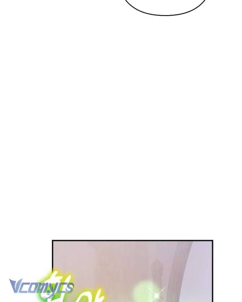 Trước Khi Em Có Ý Định Chạy Trốn Ta Sẽ Ngăn Chặn Nó - Chapter 26 - Page 58