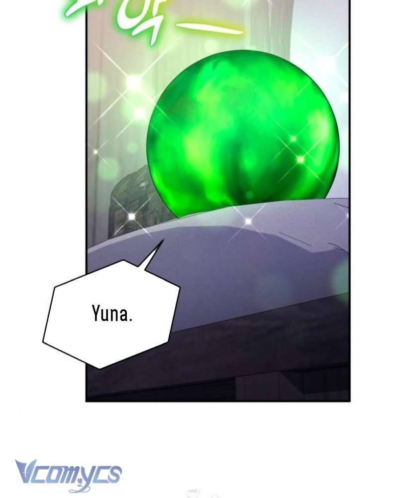 Trước Khi Em Có Ý Định Chạy Trốn Ta Sẽ Ngăn Chặn Nó - Chapter 26 - Page 59