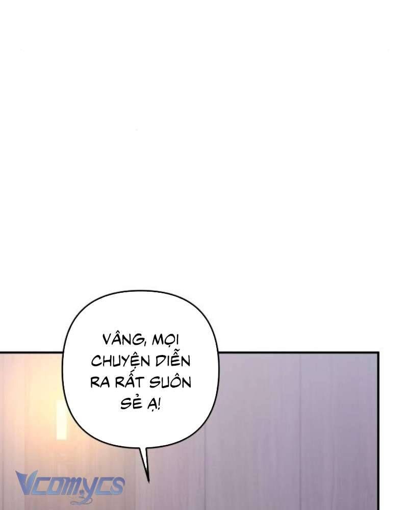 Trước Khi Em Có Ý Định Chạy Trốn Ta Sẽ Ngăn Chặn Nó - Chapter 26 - Page 6