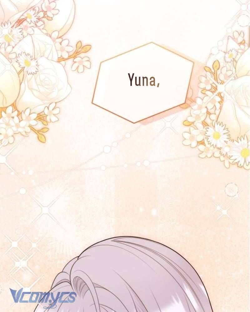 Trước Khi Em Có Ý Định Chạy Trốn Ta Sẽ Ngăn Chặn Nó - Chapter 26 - Page 63