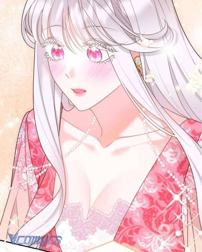 Trước Khi Em Có Ý Định Chạy Trốn Ta Sẽ Ngăn Chặn Nó - Chapter 26 - Page 64