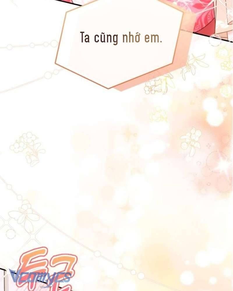 Trước Khi Em Có Ý Định Chạy Trốn Ta Sẽ Ngăn Chặn Nó - Chapter 26 - Page 65