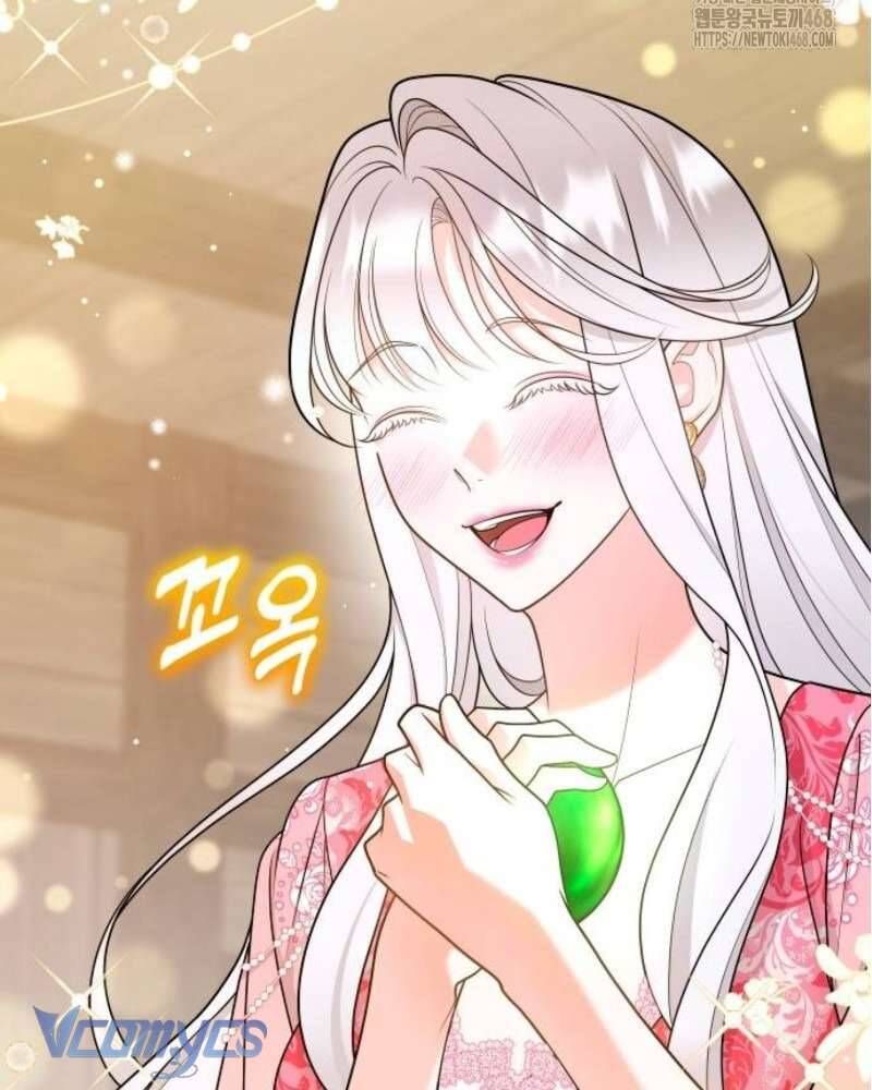 Trước Khi Em Có Ý Định Chạy Trốn Ta Sẽ Ngăn Chặn Nó - Chapter 26 - Page 68