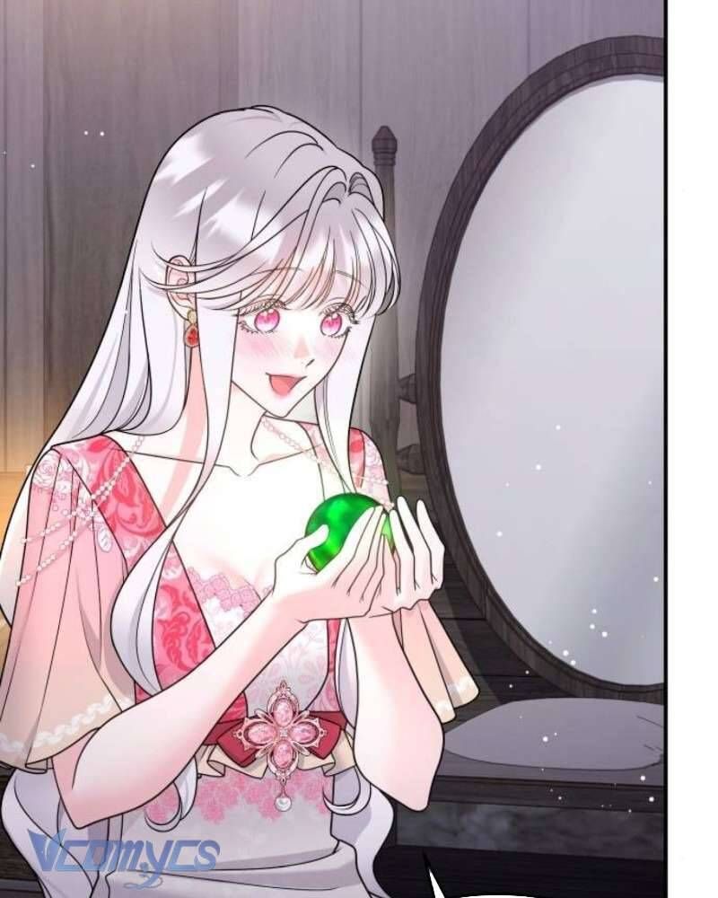 Trước Khi Em Có Ý Định Chạy Trốn Ta Sẽ Ngăn Chặn Nó - Chapter 26 - Page 7